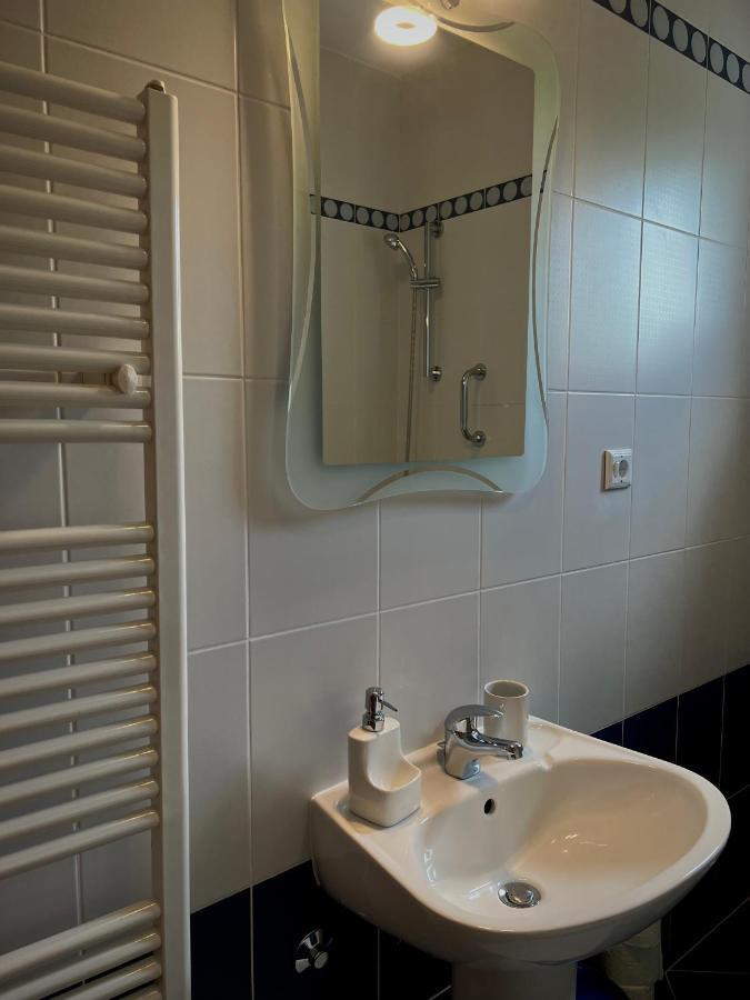 Villa Kuca Za Odmor Viktoria
