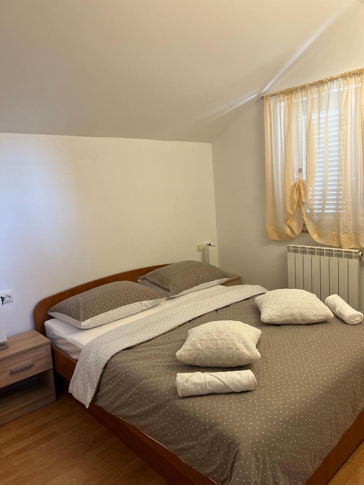 Villa Kuca Za Odmor Viktoria Opatija