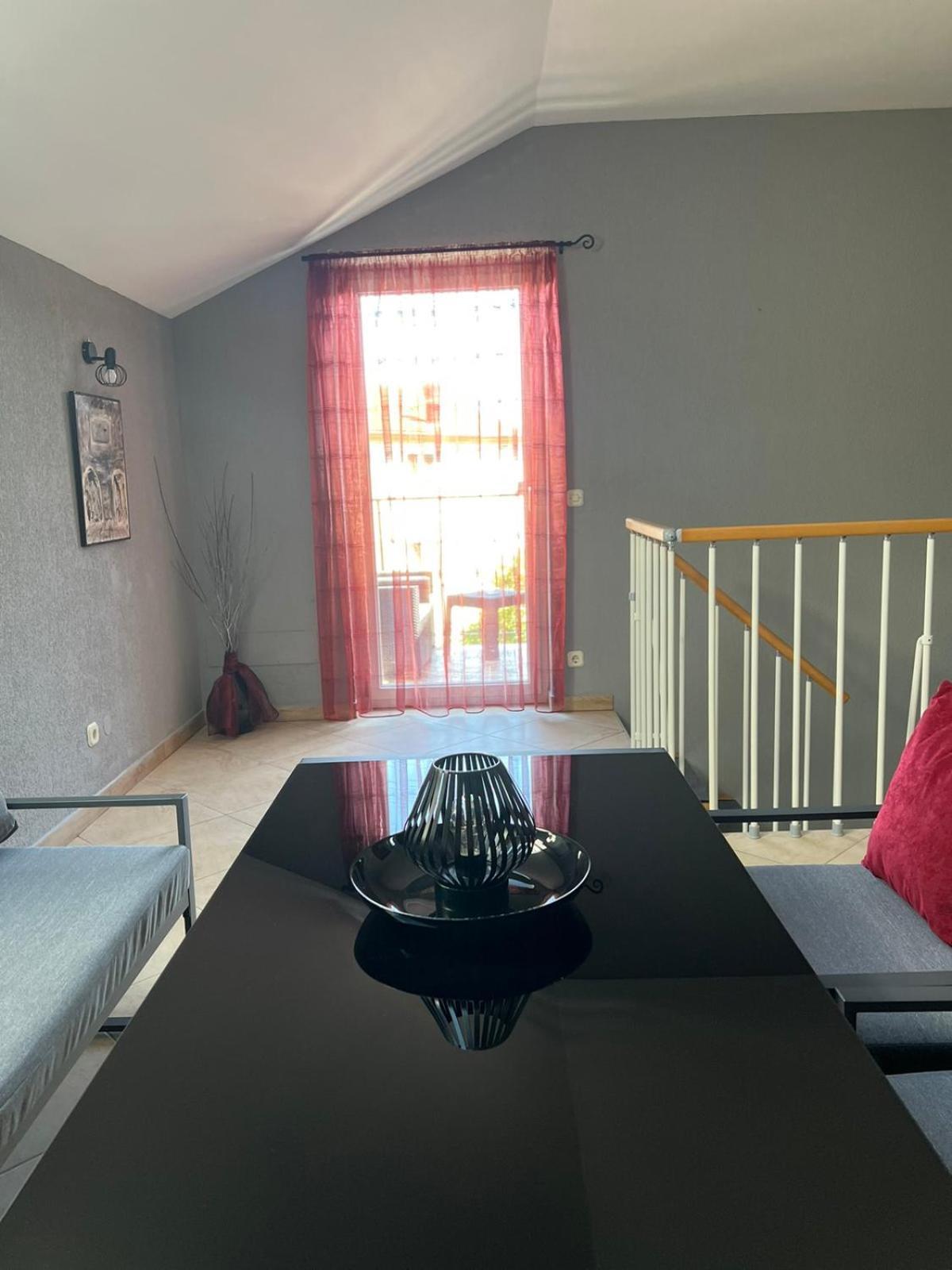 Kuca Za Odmor Viktoria Villa *