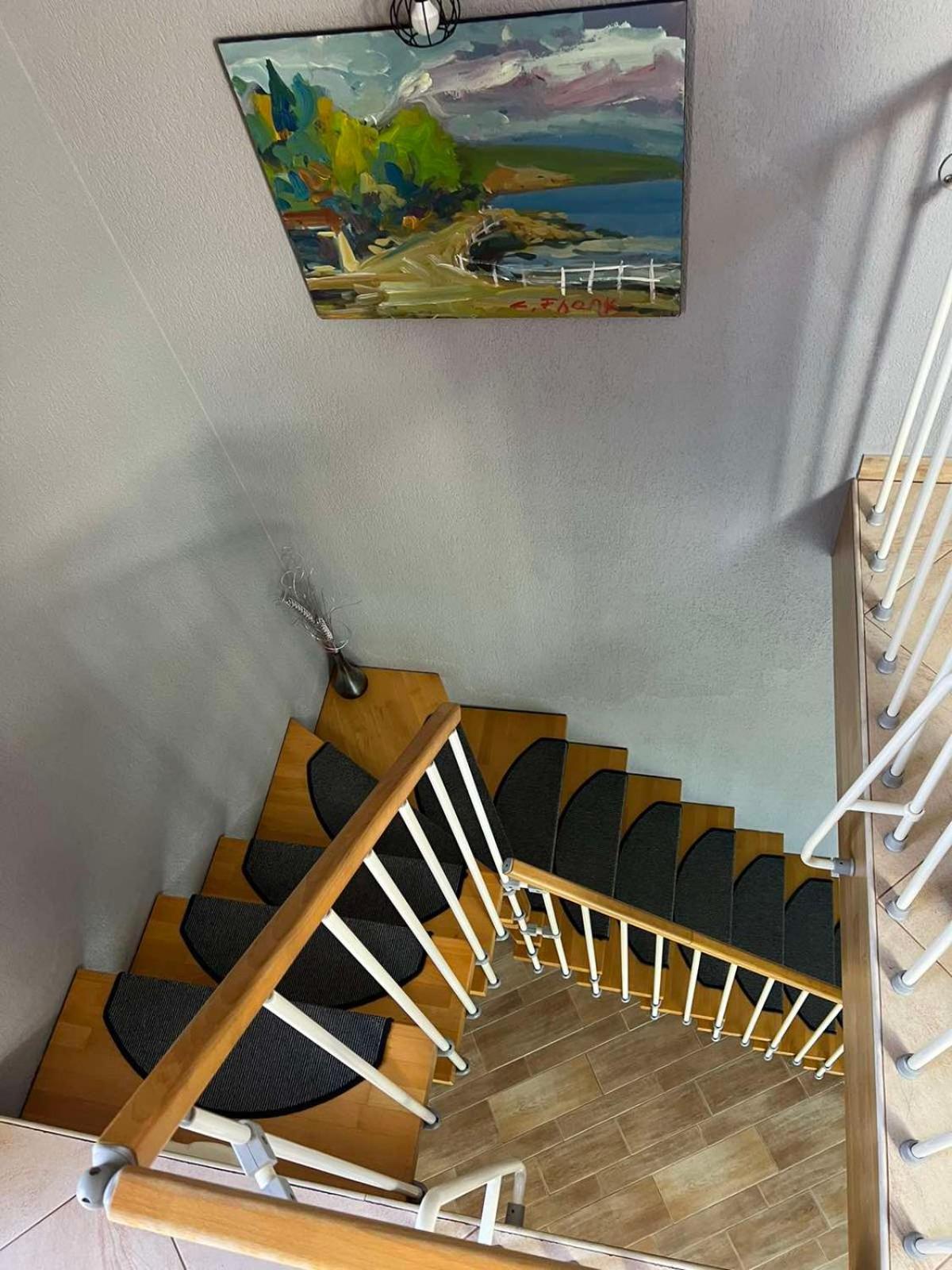 Villa Kuca Za Odmor Viktoria