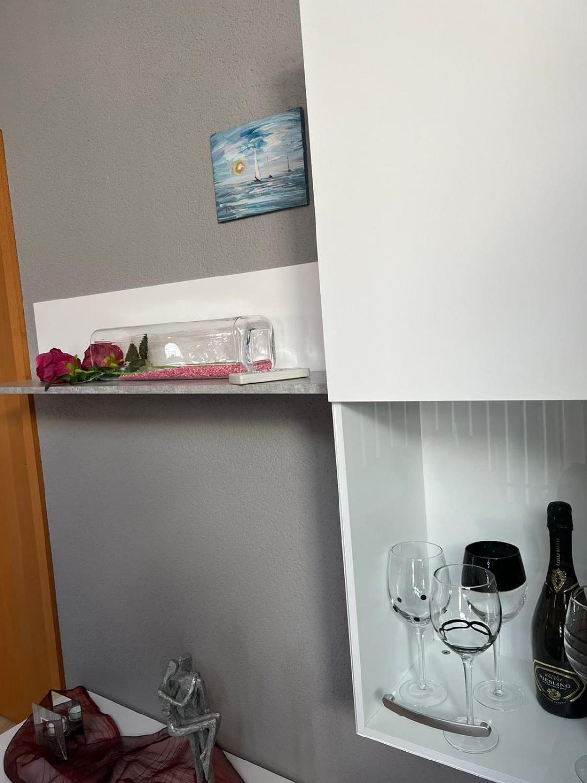 Kuca Za Odmor Viktoria Villa
